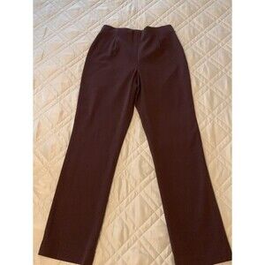 Style & Co. dress pants size 4P